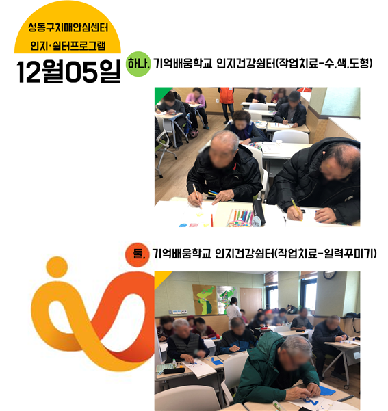 []125 ȭ