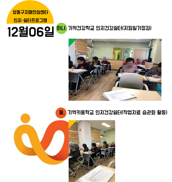 []126 Ŵ