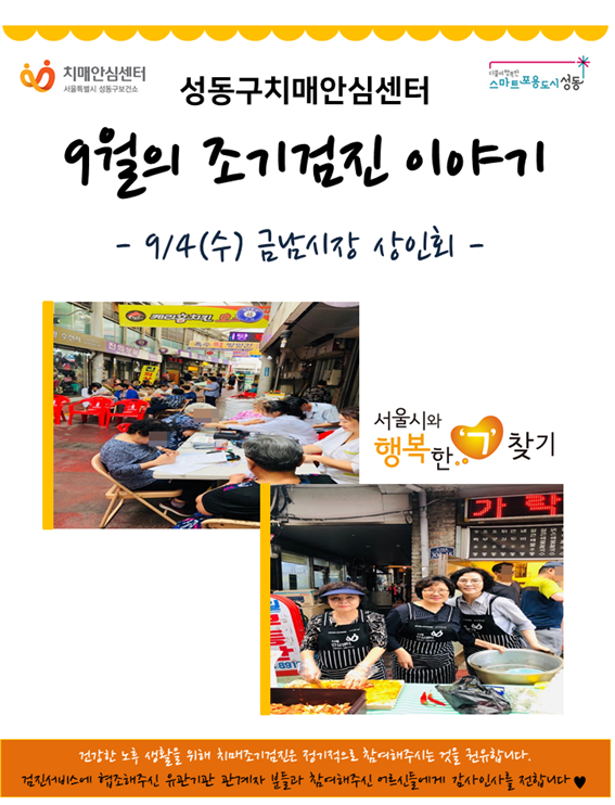 []94 ãư 