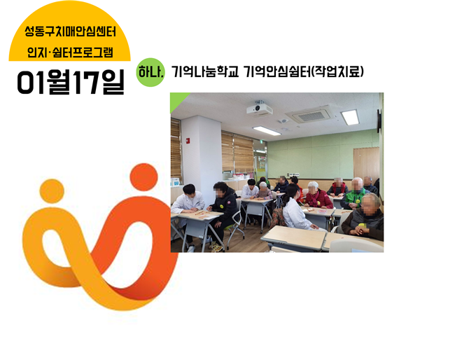 []0117 ﳪб