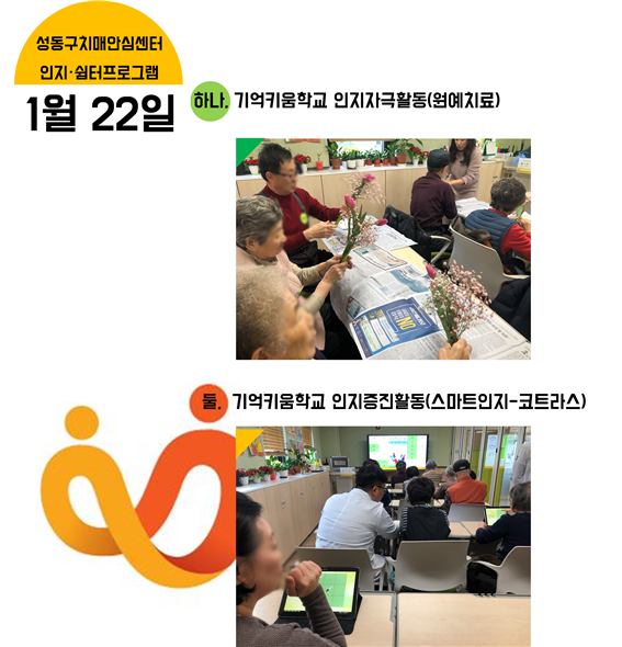 []1 22 Űб