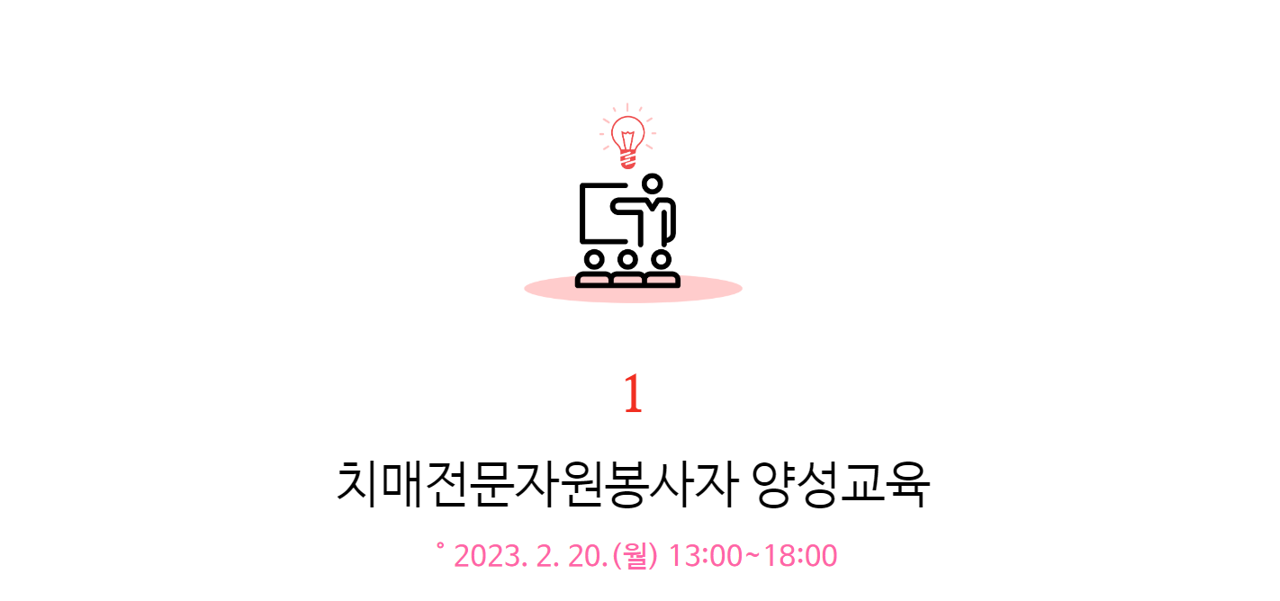 []ű ġڿ 缺 ǽ