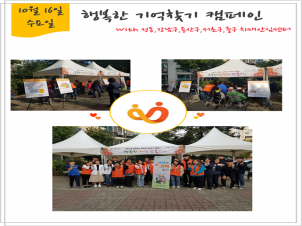 []1016 ູѱã ķ