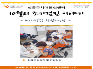 []1024 ãư (1)