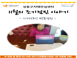 []1126 ãư (1)
