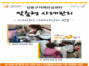 []1126  ʰ