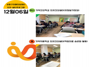[]126 Ŵ