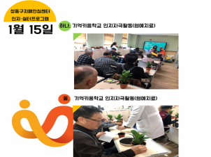 []1 15 Űб