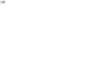 [] ڷγ 19  story 3