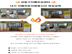 [] 14 ġڿ 缺