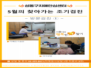 [] 5 湮(1)