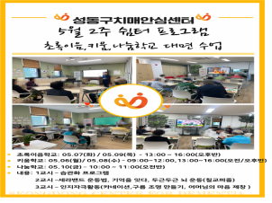 [] 5 2 , ʷ, Ű, б()