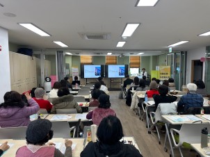 [] 2 14(), 18 ġڿ 缺 ǽ